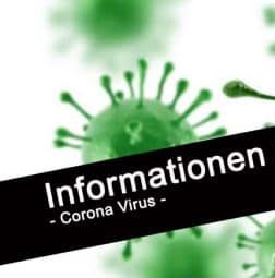 1566686320 virus corona neueste meldung oberallgaeu kempten 5S8qEIGHa7 e1592408657978